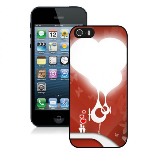 Valentine Love iPhone 5 5S Cases CAD | Coach Outlet Canada